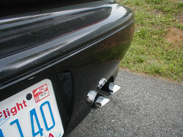 ooooh, tips.