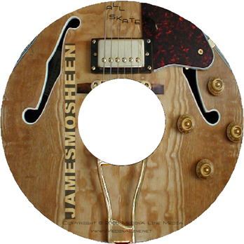 allskate cd