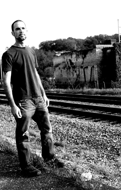 chad_tracks_black.jpg