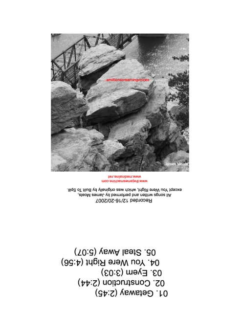 8 1/2 x 11 page to print and fold
