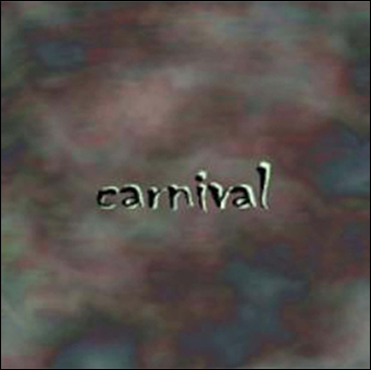 CD Insert - Front - OLD