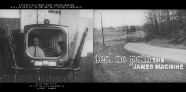 feelnopain front