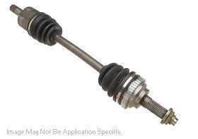 CV-axle.jpg